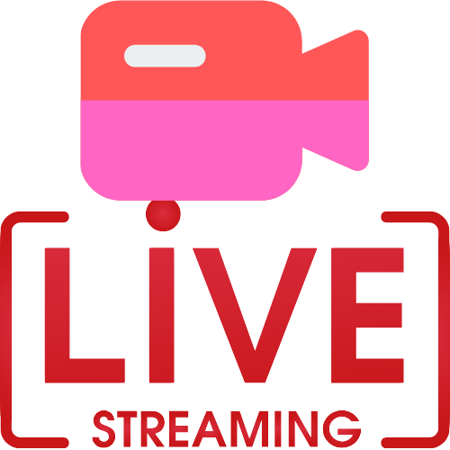 Masturbating Chat Room
